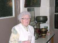 Hildegard Kr�ger