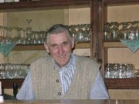 Siegfried Kr�ger