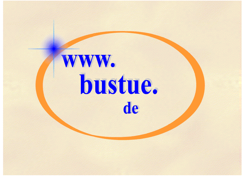 Web_Logo